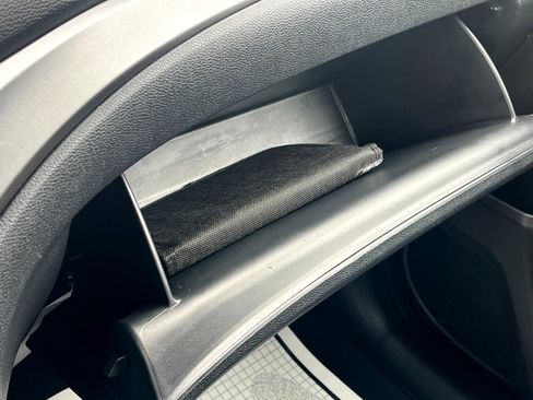 Used 2019 Honda Pilot EX-L image 37