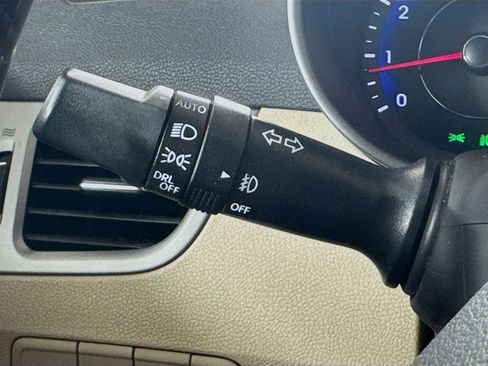 Used 2014 Hyundai Elantra Sport image 12