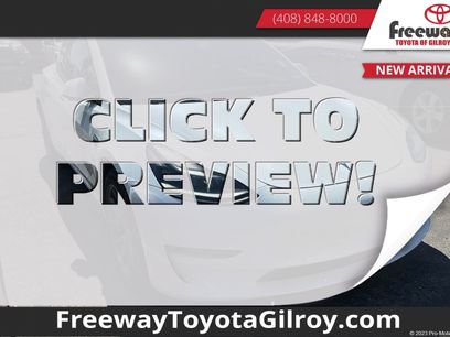 Used 2021 Tesla Model 3 Long Range
