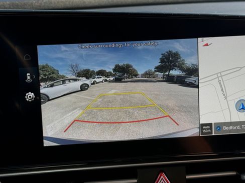 Used 2025 Hyundai Elantra Limited image 18