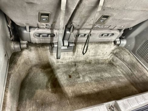 Used 2010 Honda Odyssey EX-L image 27