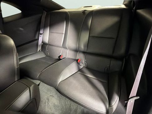 Used 2010 Chevrolet Camaro SS w/ RS Package RWD image 25