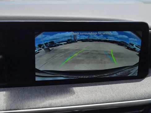 New 2026 Nissan Kicks S FWD image 21