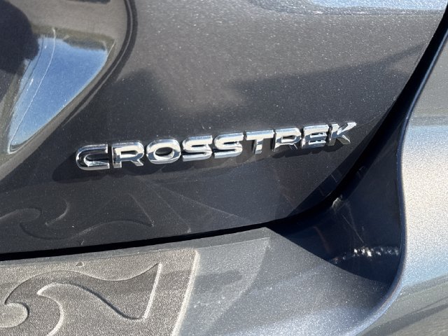 Used 2024 Subaru Crosstrek 2.0i Premium AWD/4WD image 14
