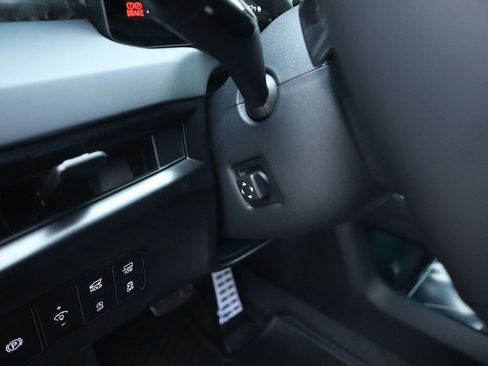 New 2027 Kia Telluride SX Prestige X-Pro AWD/4WD image 37
