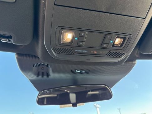 New 2026 Ford Explorer ST-Line image 22