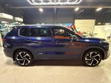 Used 2022 Mitsubishi Outlander SEL image 6