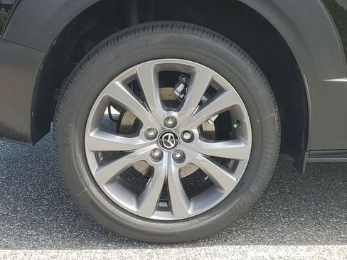 New 2026 MAZDA CX-30 AWD 2.5 S image 5