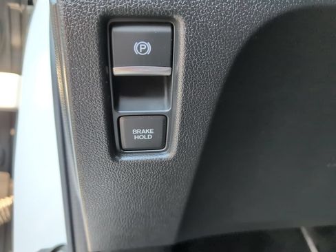 Used 2024 Honda Odyssey Elite image 14