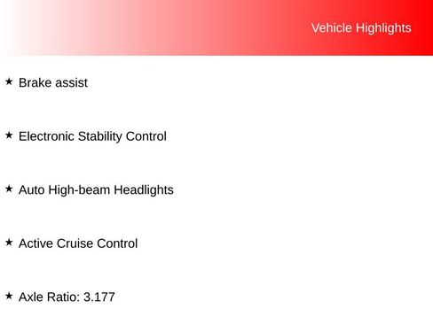 Certified 2024 Toyota RAV4 LE AWD/4WD image 12