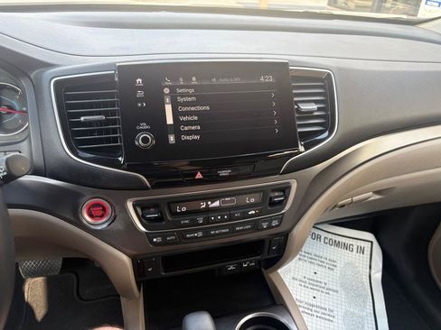 Used 2020 Honda Pilot EX-L image 21