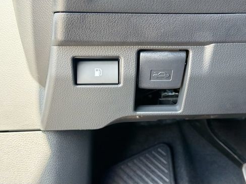 New 2026 Lexus LX 700h Luxury AWD/4WD image 47