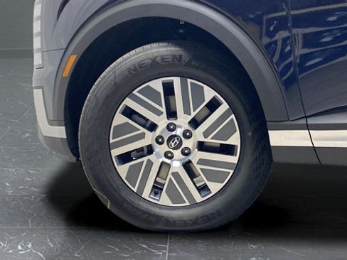 New 2026 Hyundai Palisade SEL AWD/4WD image 33