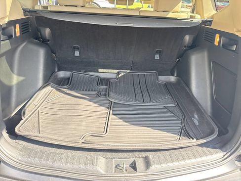 Used 2020 Honda CR-V Touring image 23