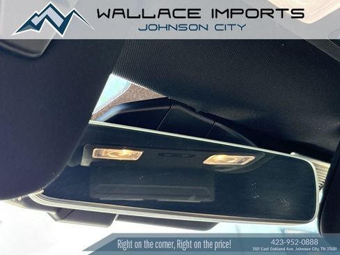 Used 2024 Ford Mustang GT RWD image 17