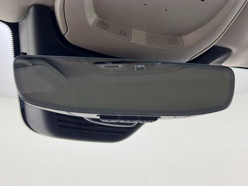 Used 2024 Volvo XC90 B6 Plus w/ Protection Package image 34