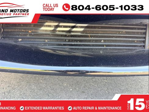 Used 1998 Ford Mustang Cobra RWD image 67