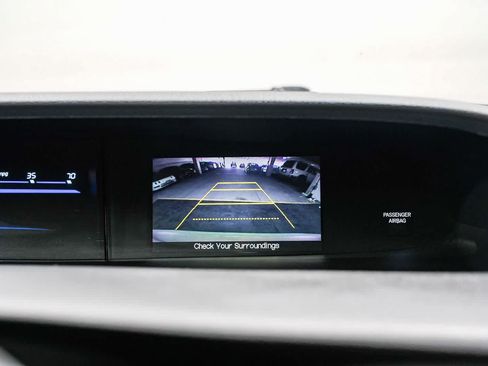 Used 2015 Honda Civic LX image 25