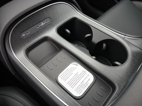 New 2026 Hyundai Palisade SEL image 17