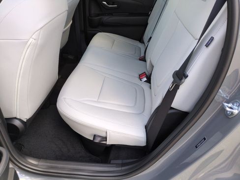 New 2026 Hyundai Santa Cruz SEL AWD/4WD image 31