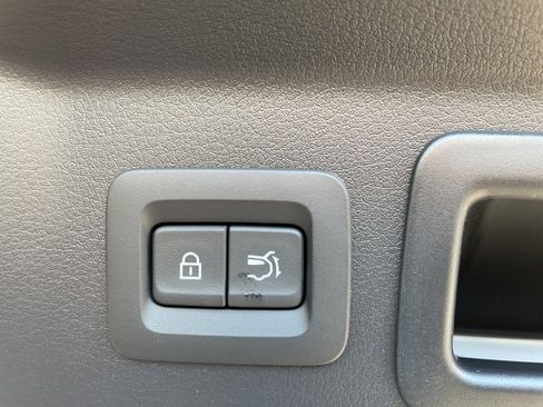 New 2026 MAZDA CX-70 3.3 Turbo S w/ Premium Plus image 12