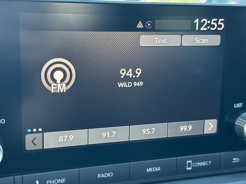 Used 2026 Honda Civic Sport image 22