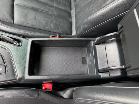 Used 2018 Audi A4 2.0T Ultra Premium w/ 18" Wheel Package image 32