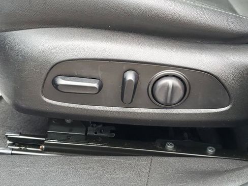 Used 2020 Chevrolet Malibu Premier image 7