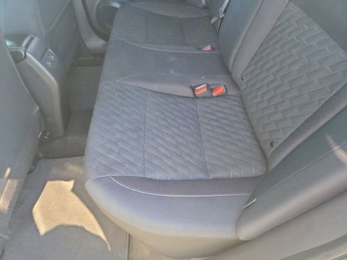 Used 2023 Nissan Kicks SV image 26