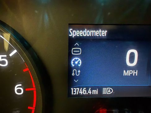Used 2024 Ford F350 XL w/ STX Appearance Package AWD/4WD image 20