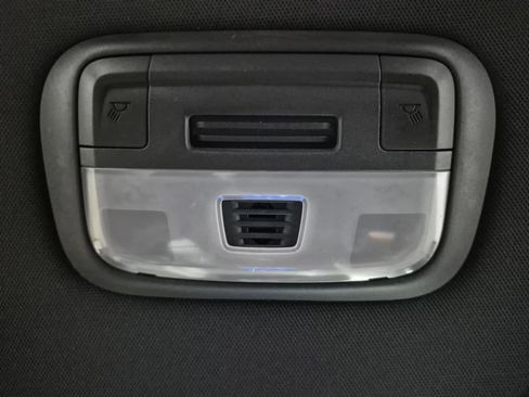 Used 2018 Subaru WRX AWD/4WD image 24