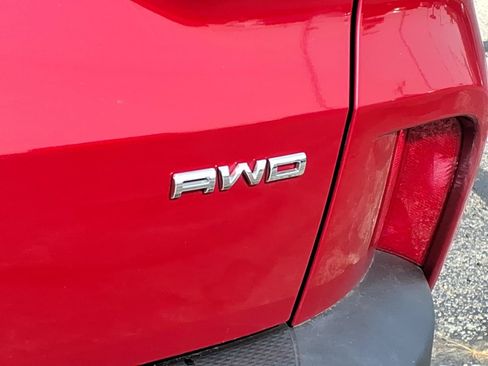 Used 2020 Ford Escape SE AWD/4WD image 10