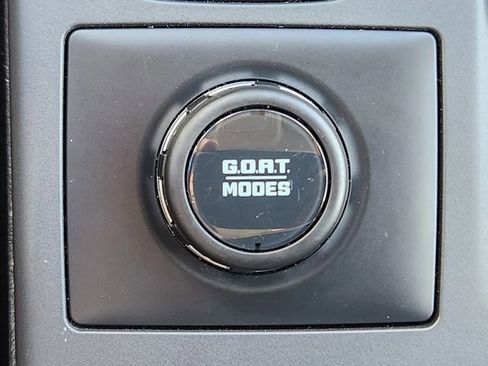 Certified 2022 Ford Bronco Sport Outer Banks w/ Tech Package image 25