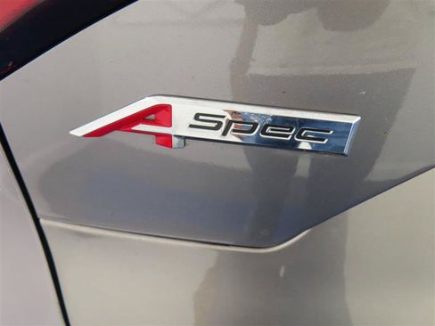 Used 2022 Acura MDX A-Spec AWD/4WD image 15