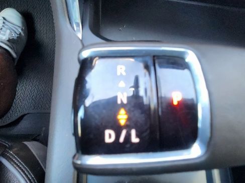 Used 2024 GMC Sierra 1500 Denali w/ Denali Reserve Package image 34