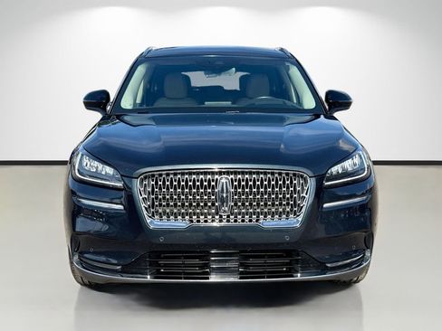 Used 2022 Lincoln Corsair Reserve w/ Equipment Group 201A image 8