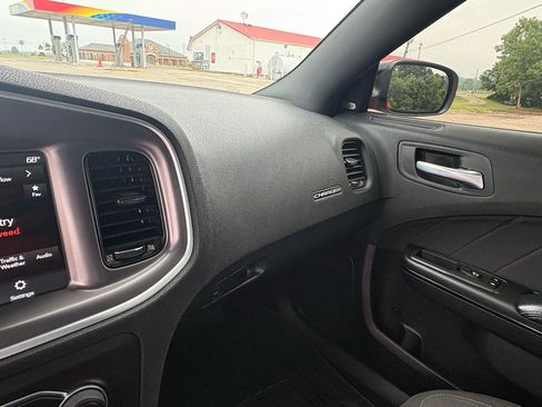 Used 2021 Dodge Charger GT RWD image 19