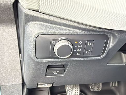 Used 2022 Ford Bronco Badlands image 26