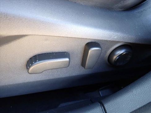 Certified 2024 Subaru Outback Limited image 14