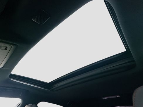 Used 2019 Lexus IS 300 w/ Navigation Package RWD image 26