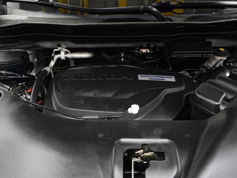 Used 2018 Honda Pilot EX-L image 30