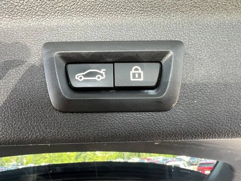 Used 2019 BMW X3 xDrive30i w/ Premium Package AWD/4WD image 15