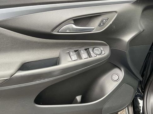 Used 2026 Buick Envista Preferred w/ Convenience I Package image 13