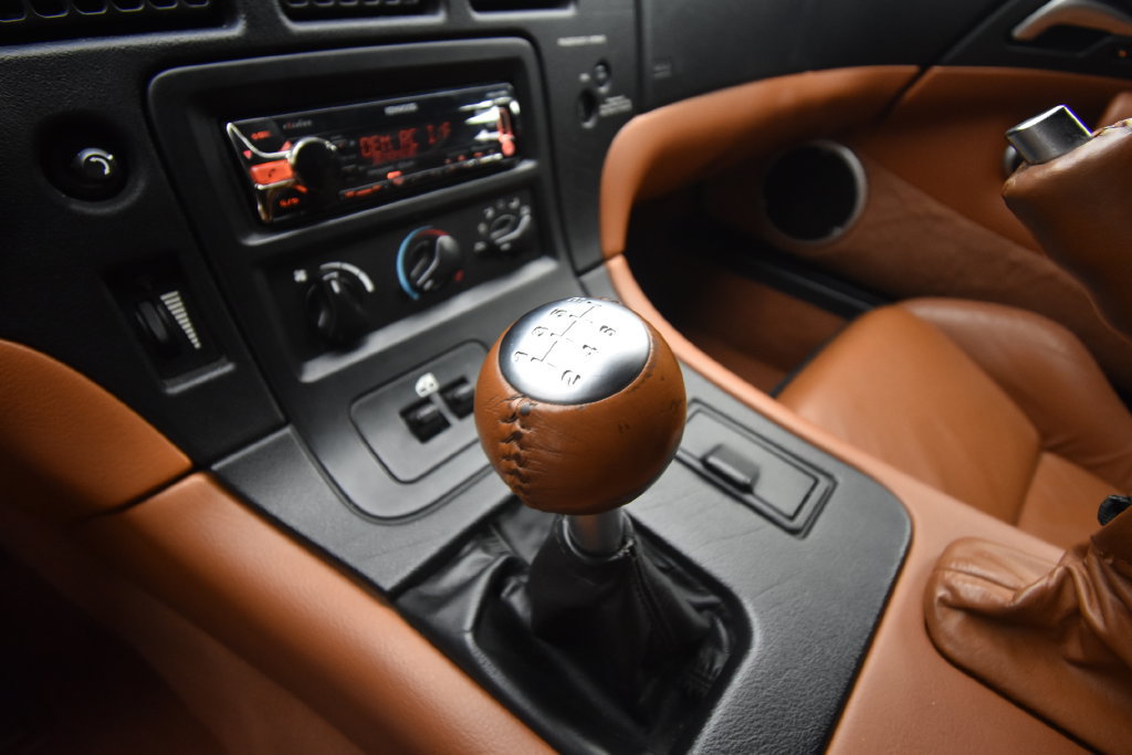 Used 2002 Dodge Viper RT/10 RWD image 17