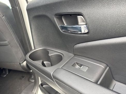 Used 2021 Honda Passport Sport image 26