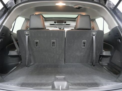 Used 2022 Honda Pilot Elite image 29