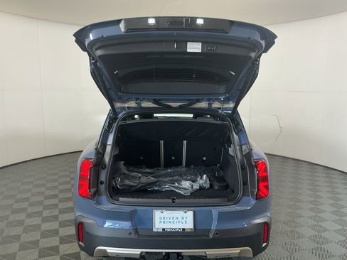 New 2026 MINI Cooper Countryman S image 6