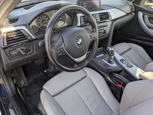 Used 2013 BMW 335i Sedan image 10