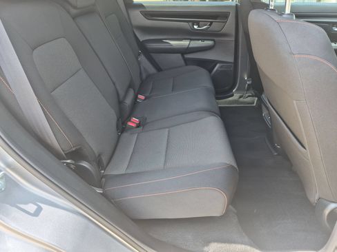 Used 2024 Honda CR-V Sport image 30