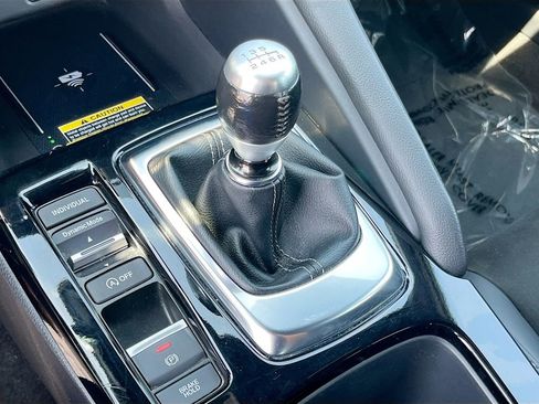 Used 2023 Acura Integra A-Spec FWD image 16